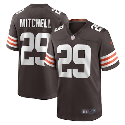 Cleveland Browns Men Jerseys 2025-10-15-006
